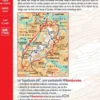 Tour du Mont-Blanc