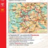 Tour du Queyras