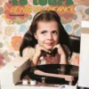 45 tours de notre enfance