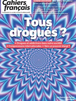 Tous drogués ?