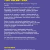 Tous formateurs !