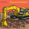 Tous sur le chantier !
