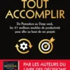 Tout accomplir