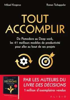 Tout accomplir