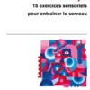 Tout commence avec le corps