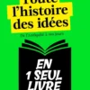 Toute l'histoire des idées