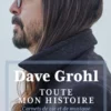 Toute mon histoire