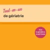 Tout-en-un de gériatrie
