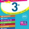Tout en un 3e