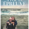 À toute épreuve