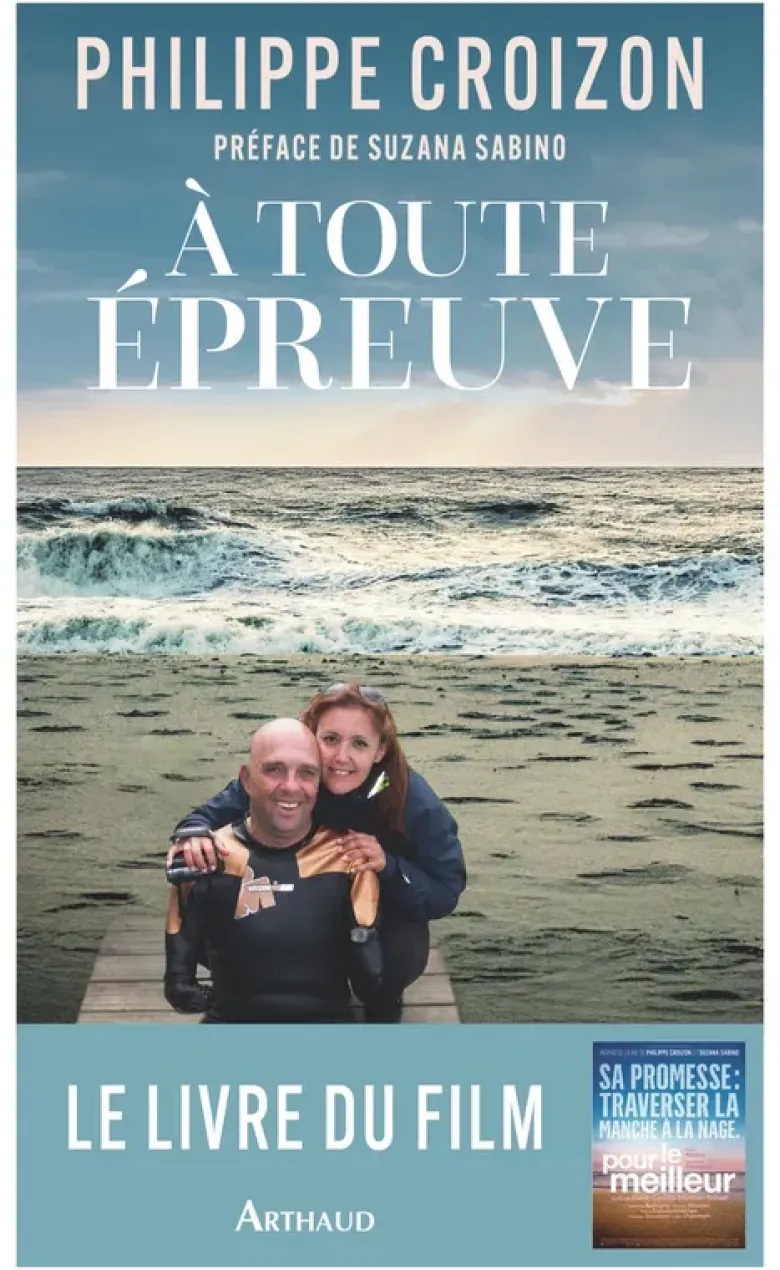À toute épreuve