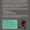 Toutes les bases juridiques des activités physiques et sportives
