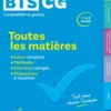 Toutes les matières BTS CG - 11