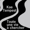 Toute une vie à chercher - édition spéciale