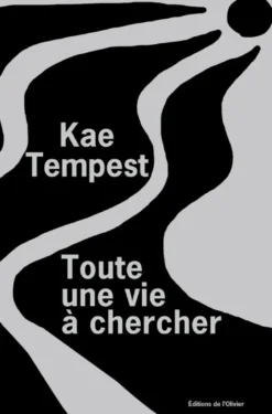 Toute une vie à chercher - édition spéciale