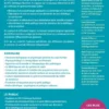 Tout le BTS Diététique Nutrition