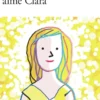 Tout le monde aime Clara