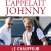 Tout le monde l'appelait Johnny