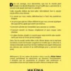 Tout le monde mérite d'être riche - 3e éd.