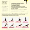Tout le monde peut faire du yoga