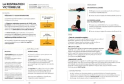 Tout le monde peut faire du yoga