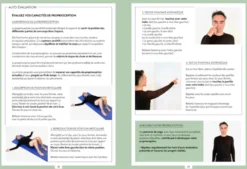 Tout le monde peut faire du yoga