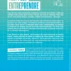 Tout pour entreprendre