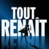 Tout renaît