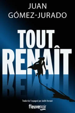 Tout renaît