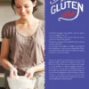Tout sans gluten