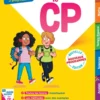 Tout Savoir CP - Tout-en-un