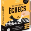 Tout savoir sur les échecs