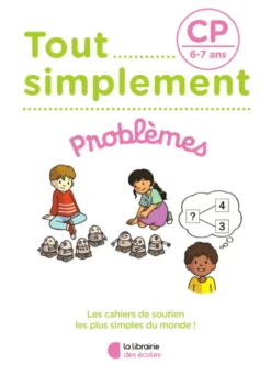 Tout simplement - Problèmes CP