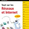 Tout sur les réseaux et Internet