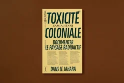 Toxicité coloniale