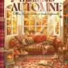 Traditions d'automne