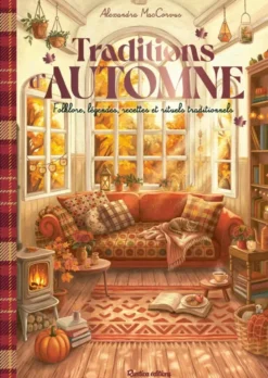Traditions d'automne