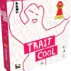 Trait Cool