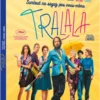 Tralala - Blu-ray (2021)
