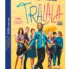 Tralala - DVD (2021)