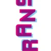 Trans*