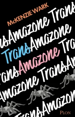 Trans Amazone