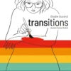 Transitions