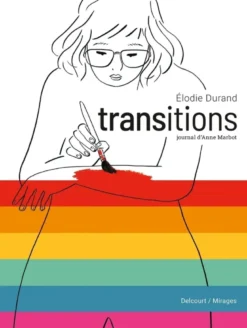 Transitions