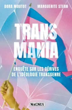 Transmania