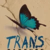 Transparente