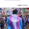 Transphobia