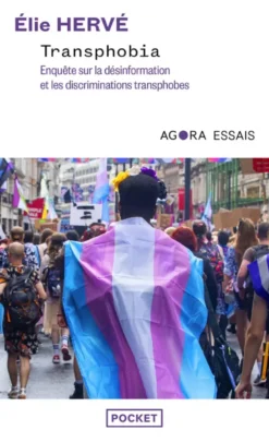 Transphobia
