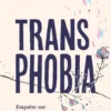 Transphobia