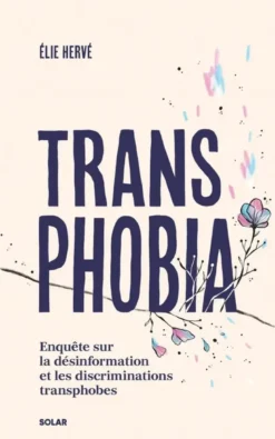 Transphobia